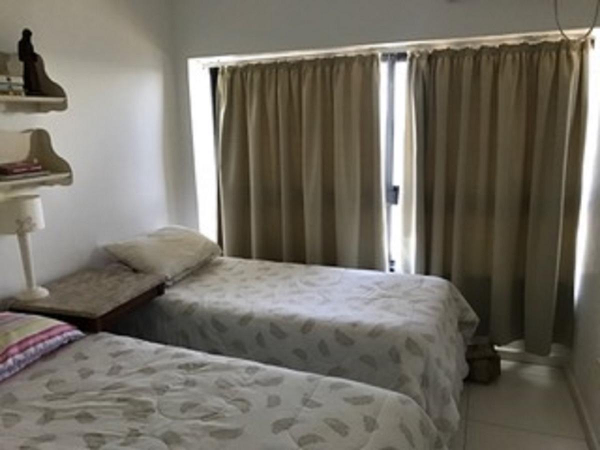 אפרטהוטל סלבאדור Apto Em Ondina מראה חיצוני תמונה